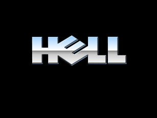 Картинка разное