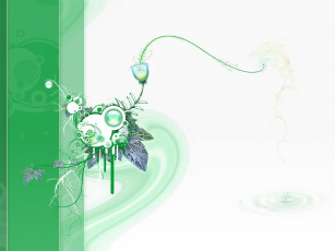 Картинка soul flush by hagerot векторная графика