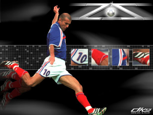 Картинка спорт футбол