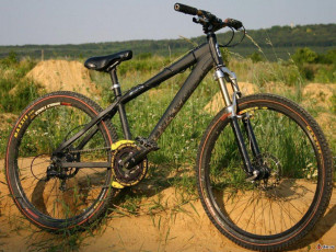 Картинка спорт велоспорт