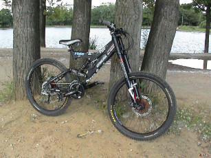 Картинка спорт велоспорт