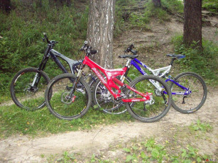 Картинка спорт велоспорт