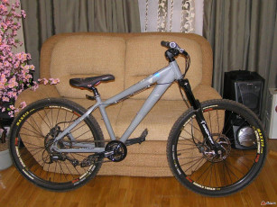 Картинка спорт велоспорт