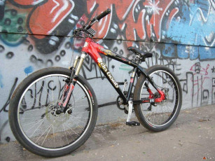 Картинка спорт велоспорт