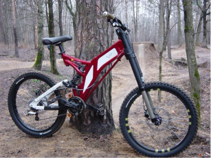 Картинка спорт велоспорт