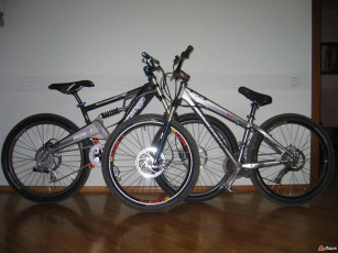 Картинка спорт велоспорт