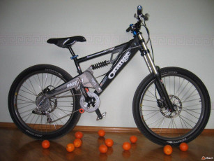 Картинка спорт велоспорт