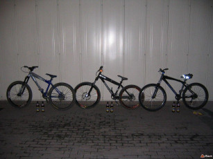 Картинка спорт велоспорт