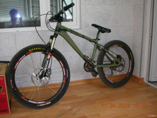 Картинка спорт велоспорт