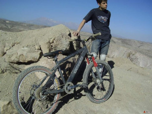 Картинка спорт велоспорт