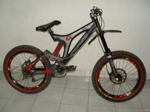 Картинка спорт велоспорт