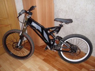 Картинка спорт велоспорт