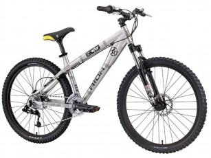 Картинка спорт велоспорт