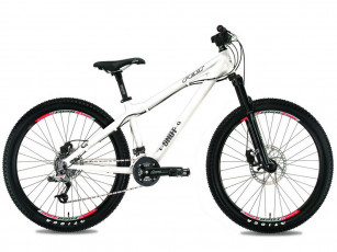 Картинка спорт велоспорт