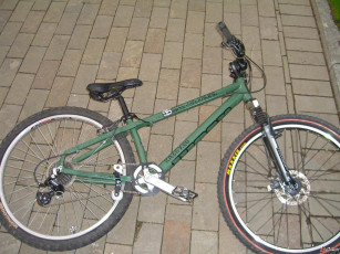 Картинка спорт велоспорт