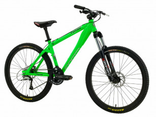 Картинка спорт велоспорт