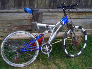 Картинка спорт велоспорт