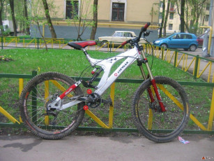 Картинка спорт велоспорт