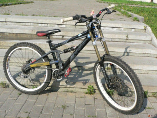 Картинка спорт велоспорт