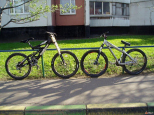 Картинка спорт велоспорт