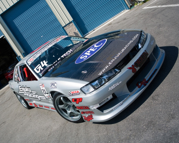 Обои картинки фото автомобили, nissan, datsun