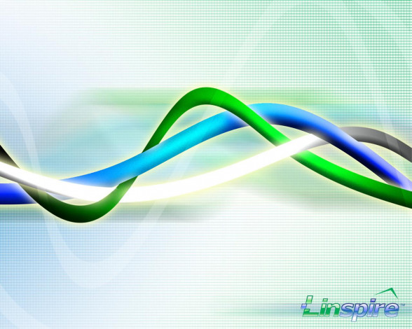 Обои картинки фото компьютеры, linspire