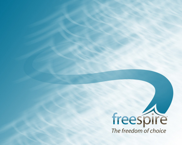 Обои картинки фото компьютеры, linspire