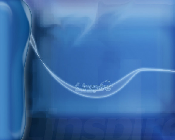 Обои картинки фото компьютеры, linspire