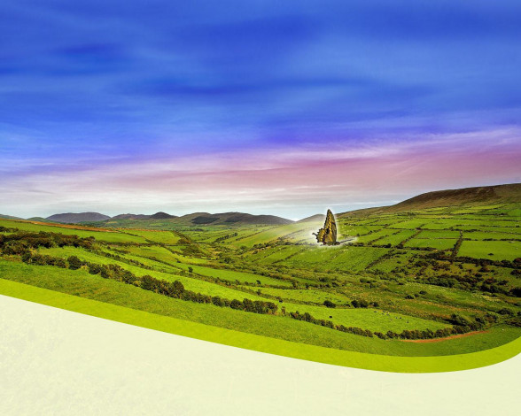 Обои картинки фото linspire, компьютеры