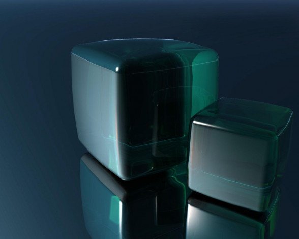 Обои картинки фото linspire, компьютеры