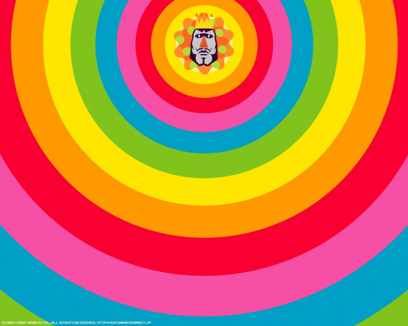 Обои картинки фото векторная, графика