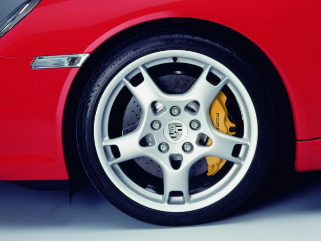 Обои картинки фото автомобили, диски