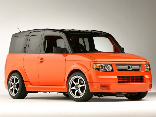 Обои картинки фото автомобили, honda
