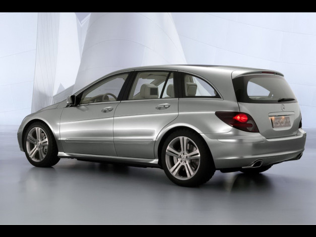 Обои картинки фото автомобили, mercedes, benz