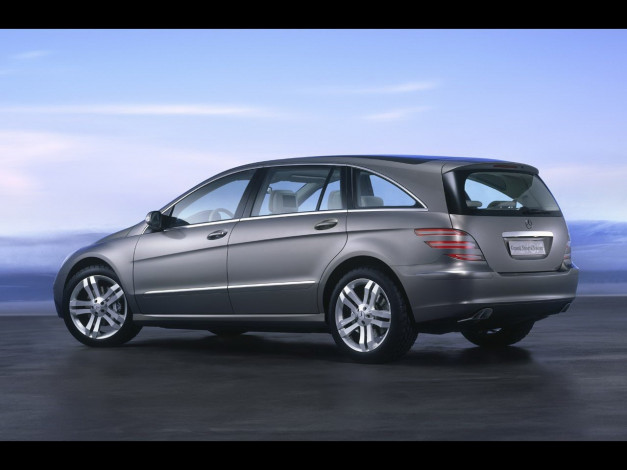 Обои картинки фото автомобили, mercedes, benz