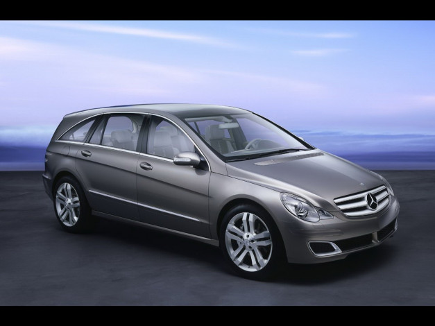 Обои картинки фото автомобили, mercedes, benz