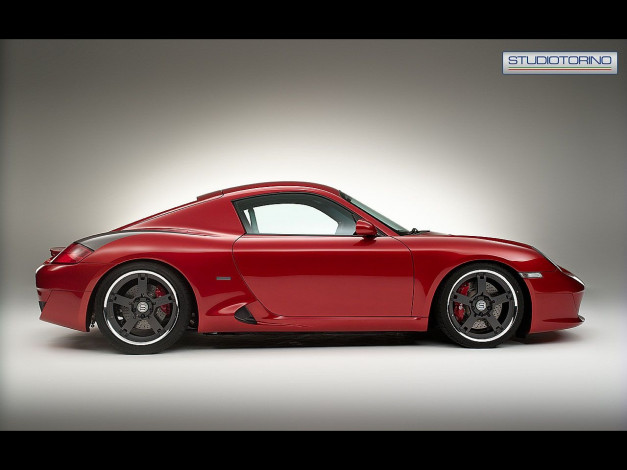 Обои картинки фото автомобили, porsche