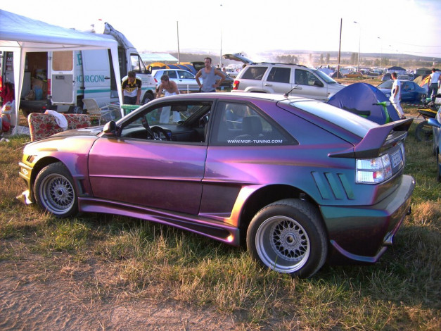 Обои картинки фото автомобили, volkswagen