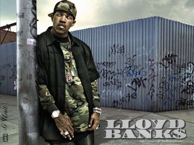 Обои картинки фото музыка, unit