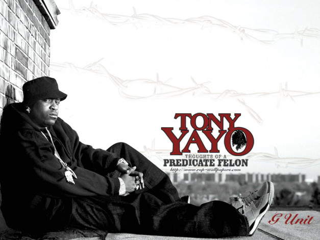 Обои картинки фото музыка, unit