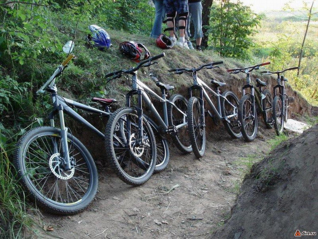 Обои картинки фото спорт, велоспорт