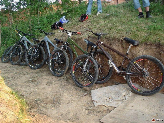 Обои картинки фото спорт, велоспорт