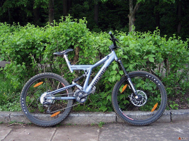 Обои картинки фото спорт, велоспорт