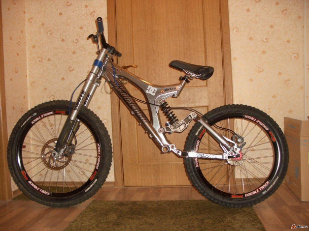 Обои картинки фото спорт, велоспорт