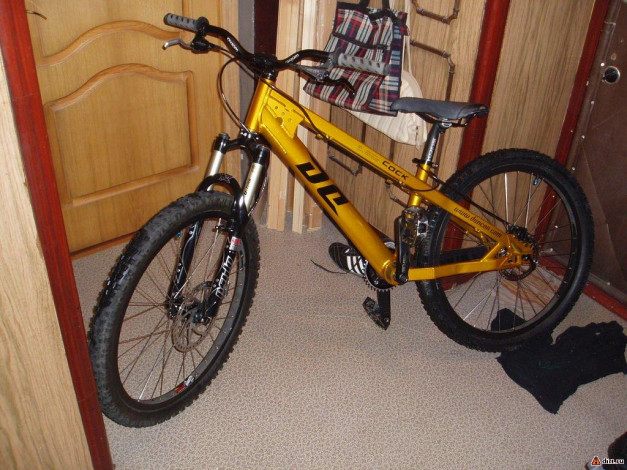 Обои картинки фото спорт, велоспорт