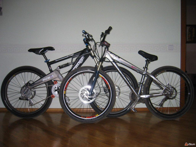 Обои картинки фото спорт, велоспорт