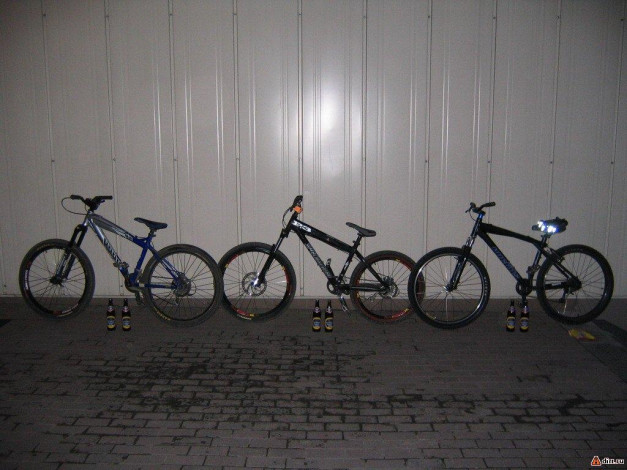 Обои картинки фото спорт, велоспорт