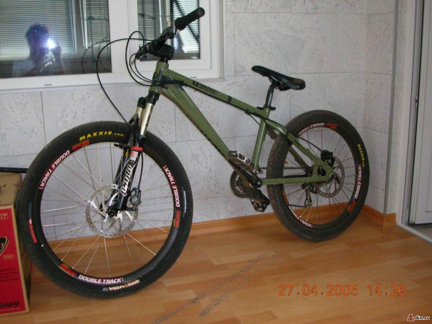 Обои картинки фото спорт, велоспорт