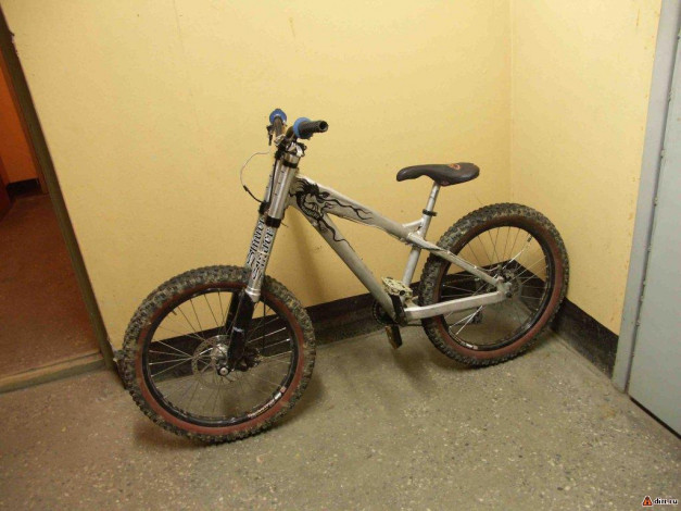 Обои картинки фото спорт, велоспорт