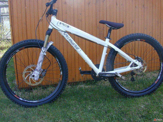 Обои картинки фото спорт, велоспорт